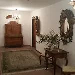 グラウプナー ホテル