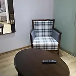 グラウプナー ホテル 3*