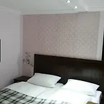 グラウプナー 3* バンベルク