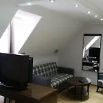 グラウプナー