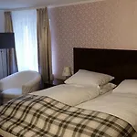 グラウプナー 3*