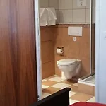 グラウプナー