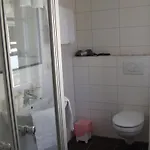 グラウプナー ホテル