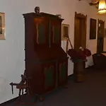 グラウプナー 3* バンベルク