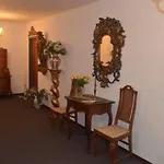 Otel Graupner 3*
