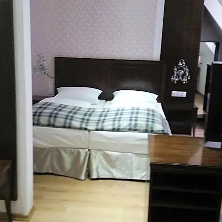 그라우프너