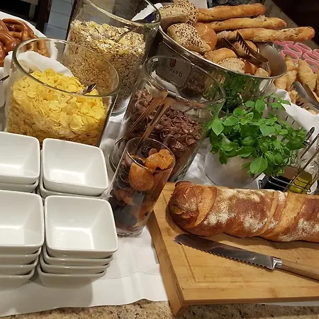 グラウプナー 3*